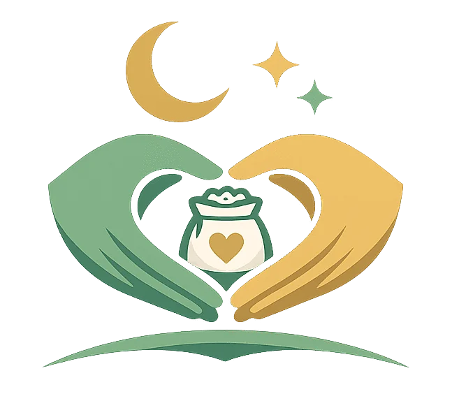 Ramzan package 2026
