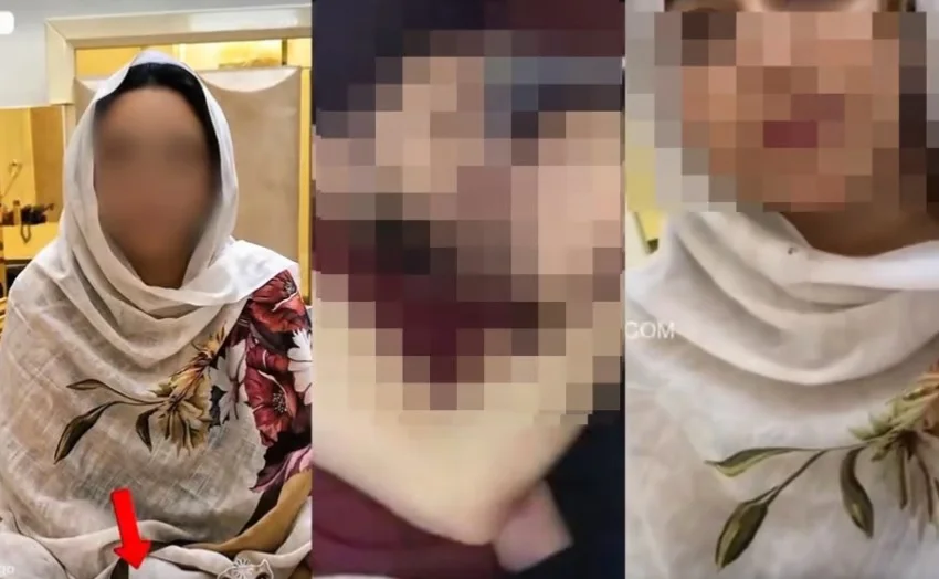 teacher student leak video link 